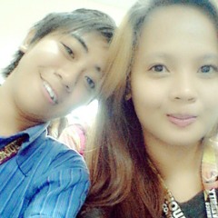 Eat Your Up - Latin Ballroom (Chachacha)