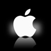 Iphone Ringtone (Trap Edit)