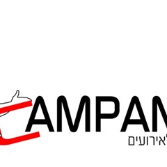 live set by dj eran s2013-09-0