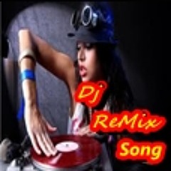 Manaram Haguman (මනරම් හැඟුමන්)''Sinhala Vs Hindi'' Remix