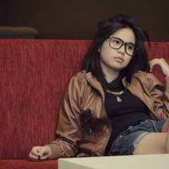 Menanti Sebuah Jawaban