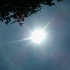 Lo que tu me das - KrashAV  Ft. Soort Ft. Super1+1