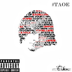 Who The Hell Ft. Hi Cee (Prod. By PK)