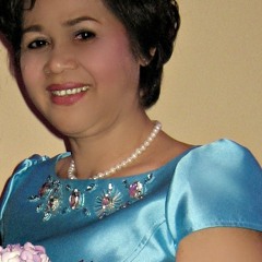 Dol Vel Lear Trov Sarapeap By Rany Him