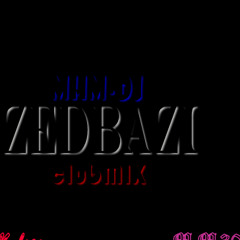 MHMDJ - Zbazi - TABESTOON KOOTAHE