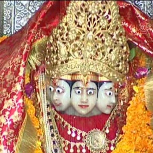 mansa devi mansa poori karti pehli baar me mp3