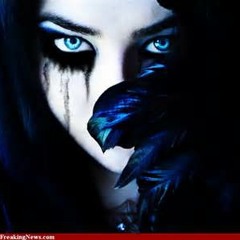 Pearl Jam Dance Remix.WB.140