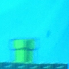 Spo & Kos - RandomParkSession at TheTrintyBellwoods