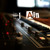 Artwork for Classical Rapture Fusion - Dj (Ali) - Original Mix 2013