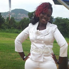 Kenfunye Gwe By Maureen Nantume 2013