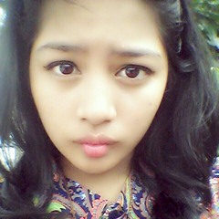 ■ ImNeeta_Terima Kasih ■