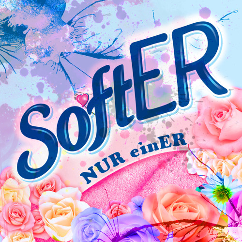 SoftER