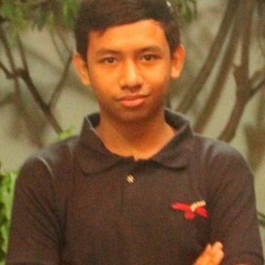 Broken Strings (James Morrison Cover)