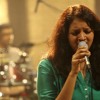 Kaalan.Mp3 By Neha Nair - Music Mojo Season 2 - Kappa TV