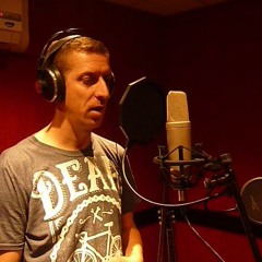 Vec - Kandidát (titulná skladba filmu)