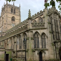 Beati Quorum Via, Stanford.