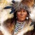 Artwork for Native American Indian Spirit of Meditation
