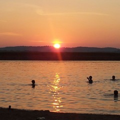 If I Die Young Remix (Not Studio Quality)