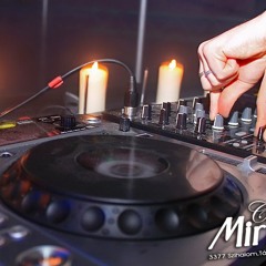 bingo players rattle tony romera remix bingo players rattle tony romera remix