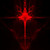 Artwork for Industrial Black Metal Mix
