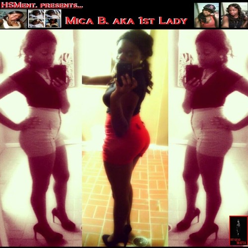 Touching Me  (ROB MIX)