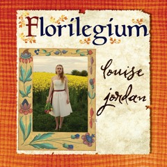 Louise Jordan -Enraptured