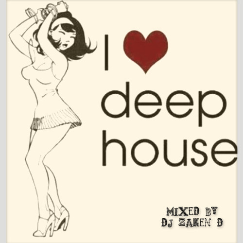 best of deep