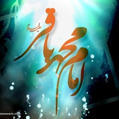 اناشيد اسلامية