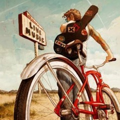 spécial féte Mariage Aout 2013 remix Kabyle by Dj Piramid