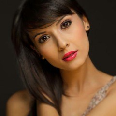 Sunlounger feat. Alexandra Badoi - I'll Be Fine (Roger Shah Rework)