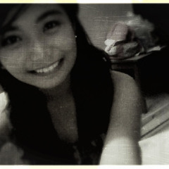 I'm OfficiallyMissin'you(cover)