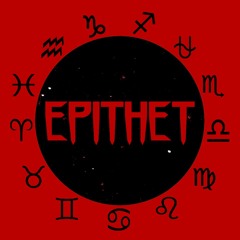 The After Effect (ft. Freek Show & Krizeck Spliffz)