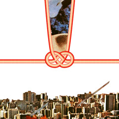 Rollin' Rollin' Birdland