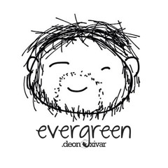 Evergreen (Westlife) by @deonoxivar