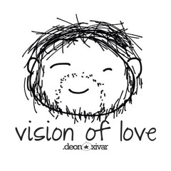 Vision Of Love (Mariah Carey) by @deonoxivar