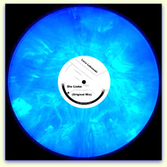 Die Liebe (Original Mix)