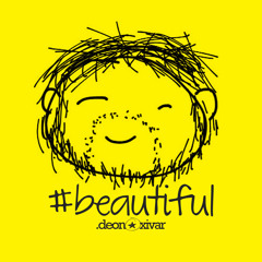 #Beautiful (Mariah Carey) by @deonoxivar