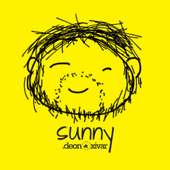 Sunny (Bobby Hebb / Stevie Wonder) by @deonoxivar