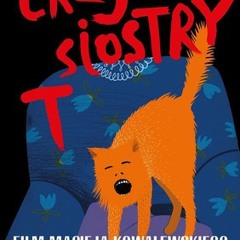 Three Sisters T-Oksana Predko-wok.