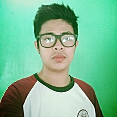 Kulang Ako Kung Wala Ka By Eric Santos (Cover)