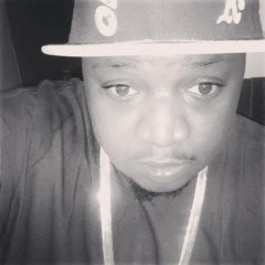 g status