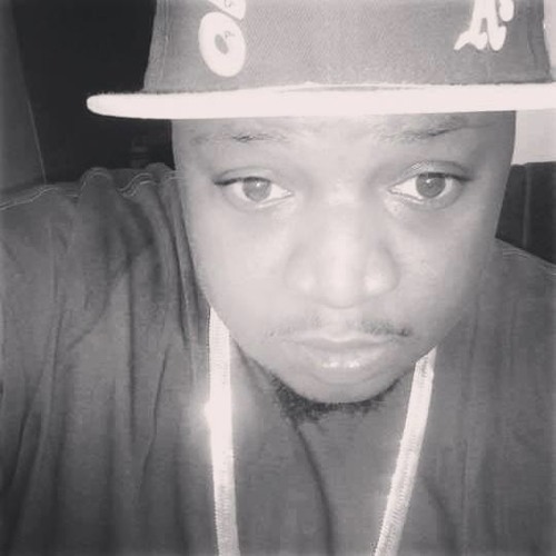 g status