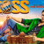 Artwork for BOSS Title Song Feat. Honey Singh - Akshay Kumar