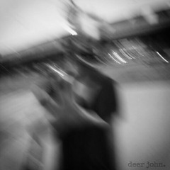 Blindfolded (beats:metaphysical Remix) by Deer John