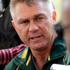 Heyneke, Jean ná skittersege