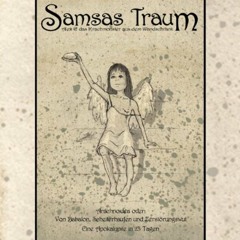 SAMSAS TRAUM - Im Embryovernichtungslager - Letztlich bleibt uns nur die Hölle [BabycaustRMX]