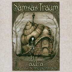 SAMSAS TRAUM - Sisyphos