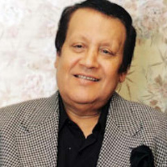 Mohamed Roshdy - Ka3b El Ghazal _محمد رشدي - كعب الغزال