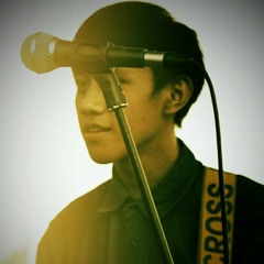 Michael Buble_let me Go Home (cover)