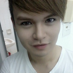 最浪漫的事 at University Height 97